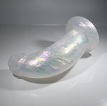 Load image into Gallery viewer, G3TFH49 Ignis Medium NC 0031 CS
