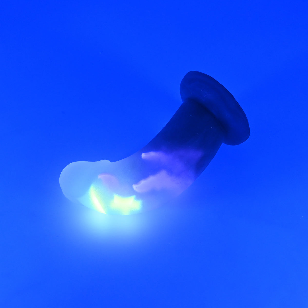 G1TKP15 Ignis Mini NC 0031 UV GITD CS