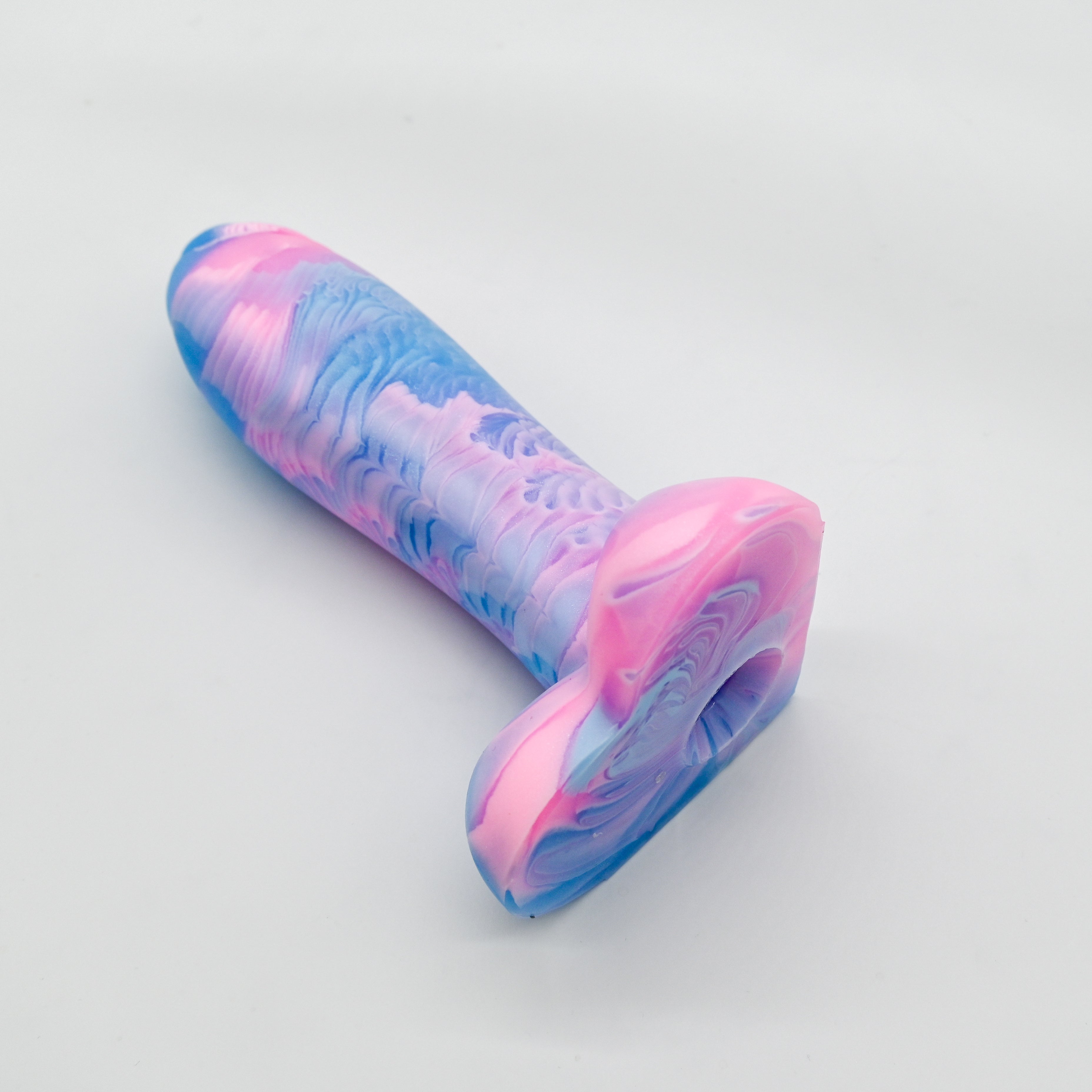 Q3MJN71 Aquus Medium 0050 UV GITD GOBLIN HOLE