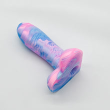 Load image into Gallery viewer, Q3MJN71 Aquus Medium 0050 UV GITD GOBLIN HOLE
