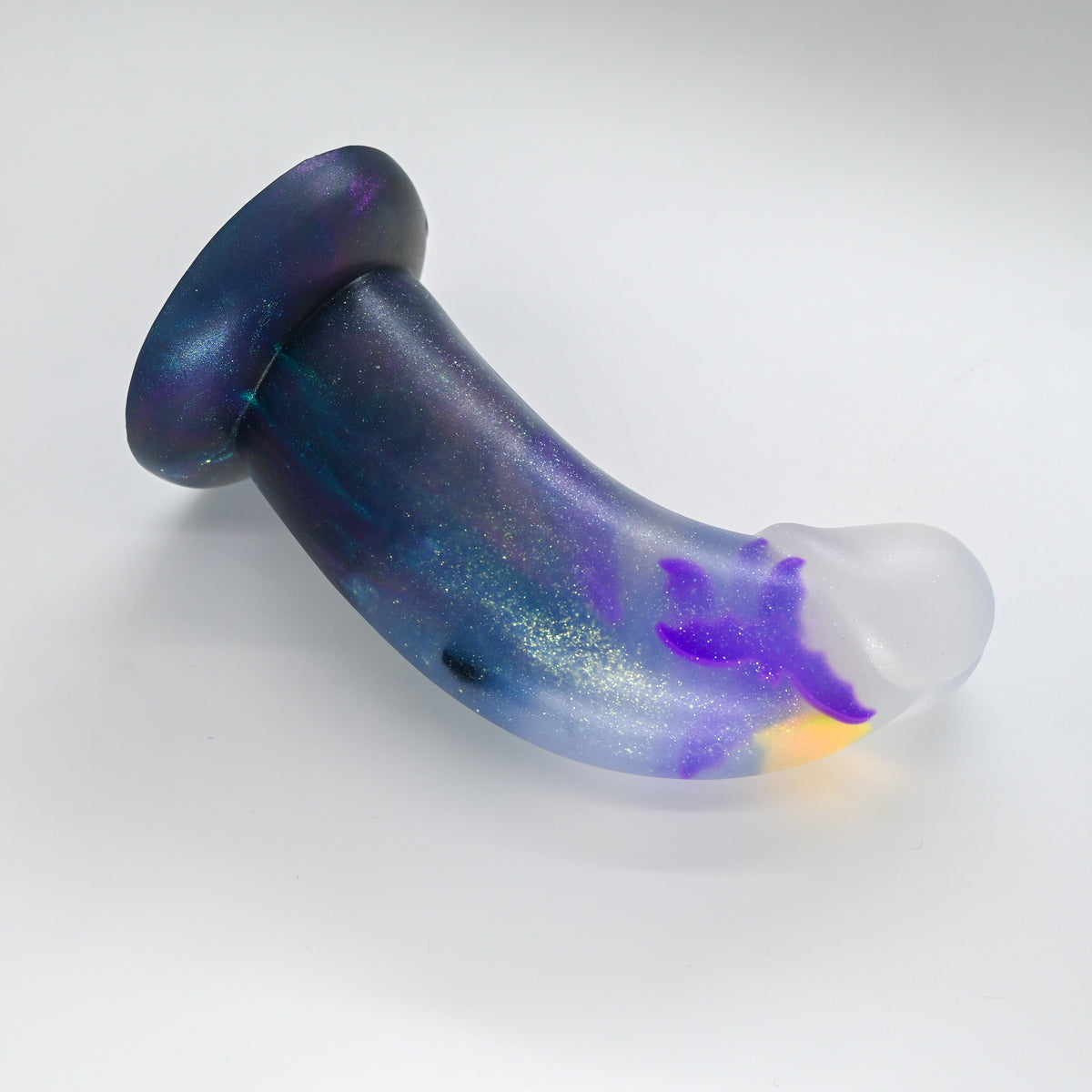 G2TKP16 Ignis Small NC 0031 UV GITD CS