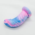 G3MJN48 Ignis Medium 0050 UV GITD GOBLIN HOLE