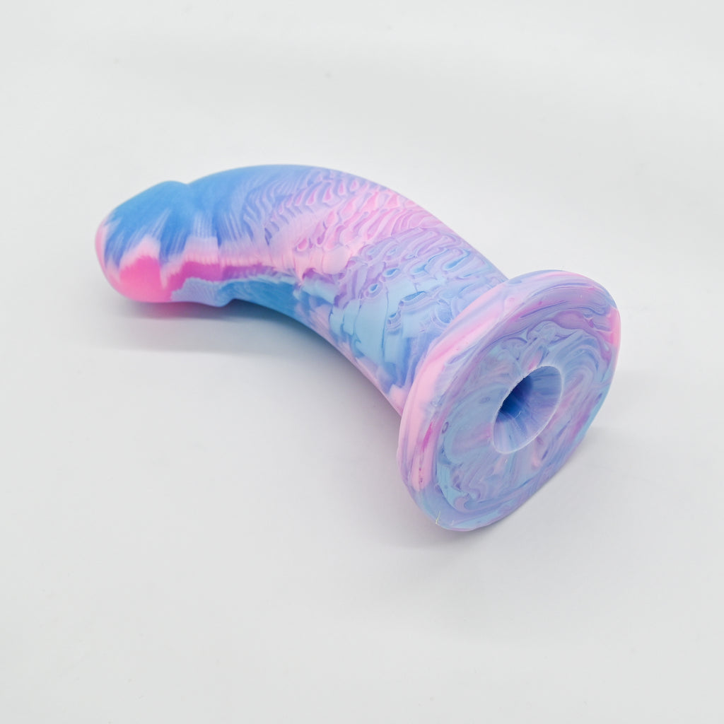 G3MJN48 Ignis Medium 0050 UV GITD GOBLIN HOLE