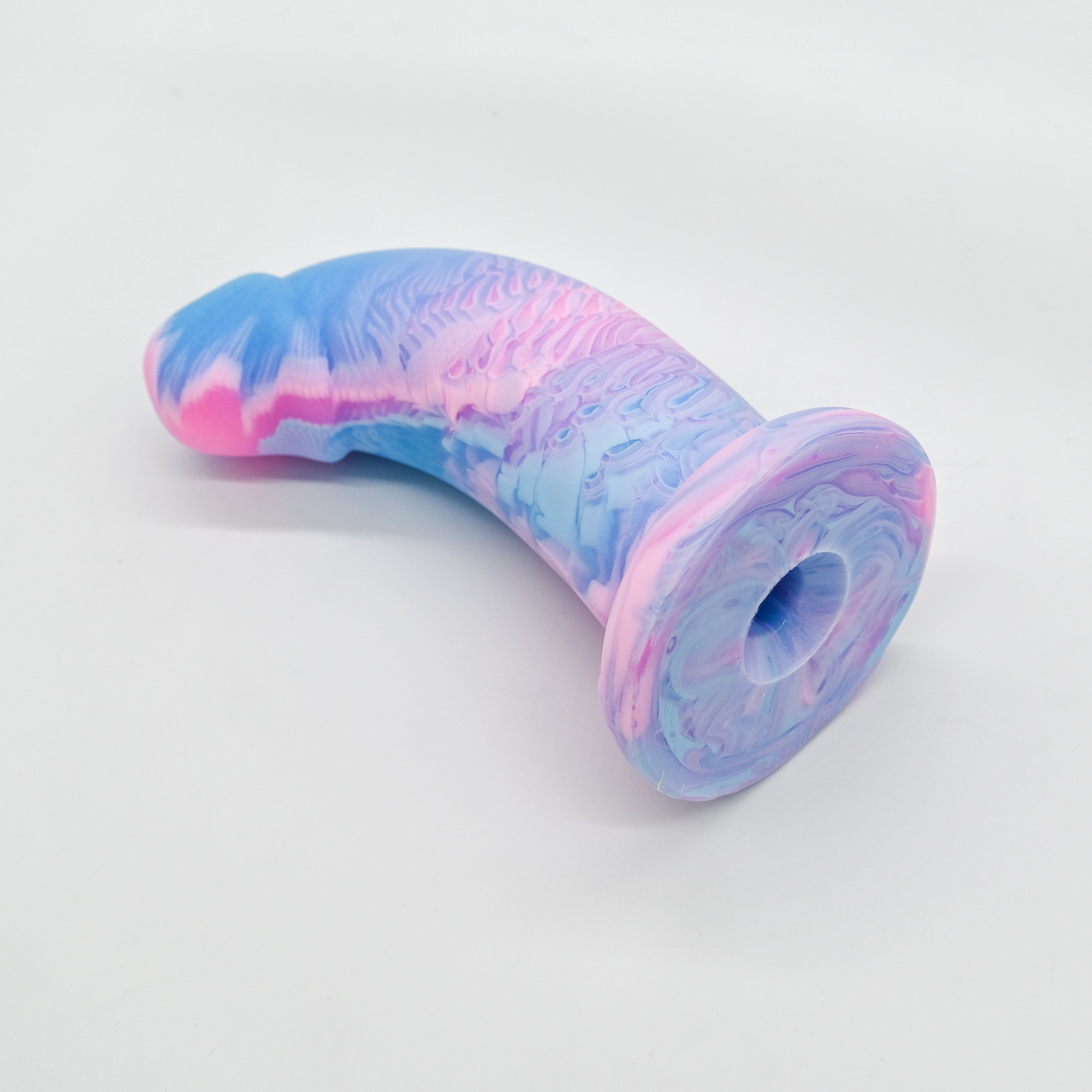 G3MJN48 Ignis Medium 0050 UV GITD GOBLIN HOLE