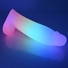 Load image into Gallery viewer, W3TEH18 Tellus Medium* NC 0031 UV CS
