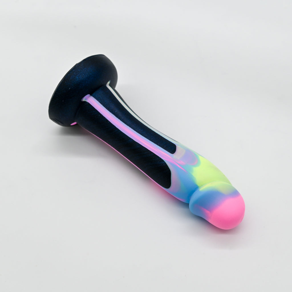 Z2XJP12 Caelus Small 0020 UV