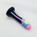 Z2XJP12 Caelus Small 0020 UV
