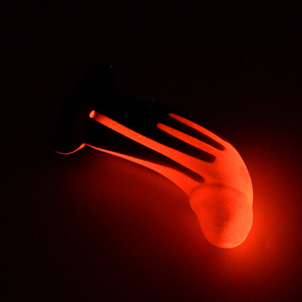G3SKP17 Ignis Medium 0030 UV GITD CS