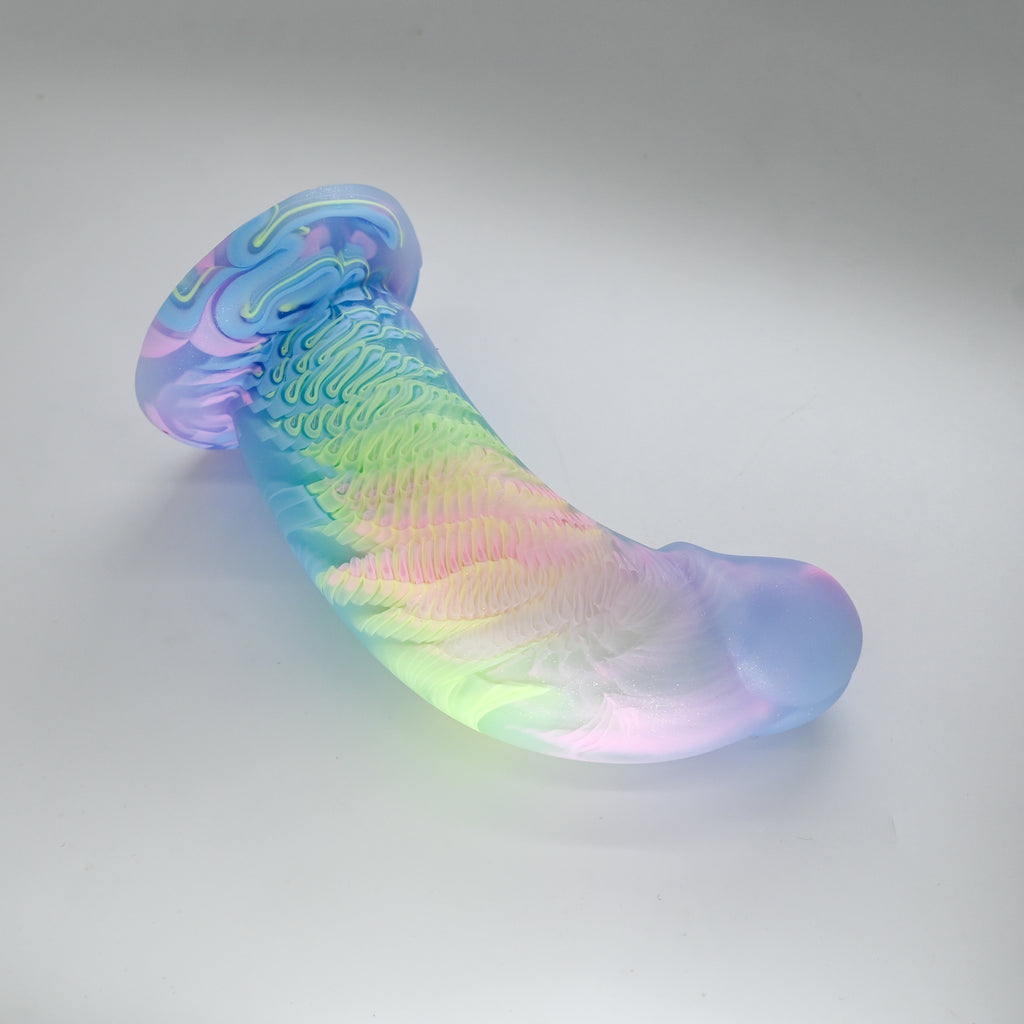 G3SKP18 Ignis Medium 0030 UV