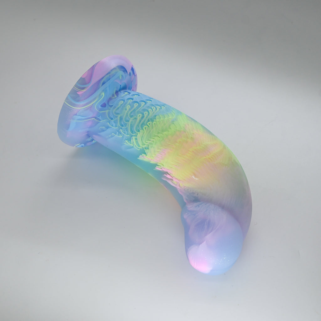G3SKP18 Ignis Medium 0030 UV