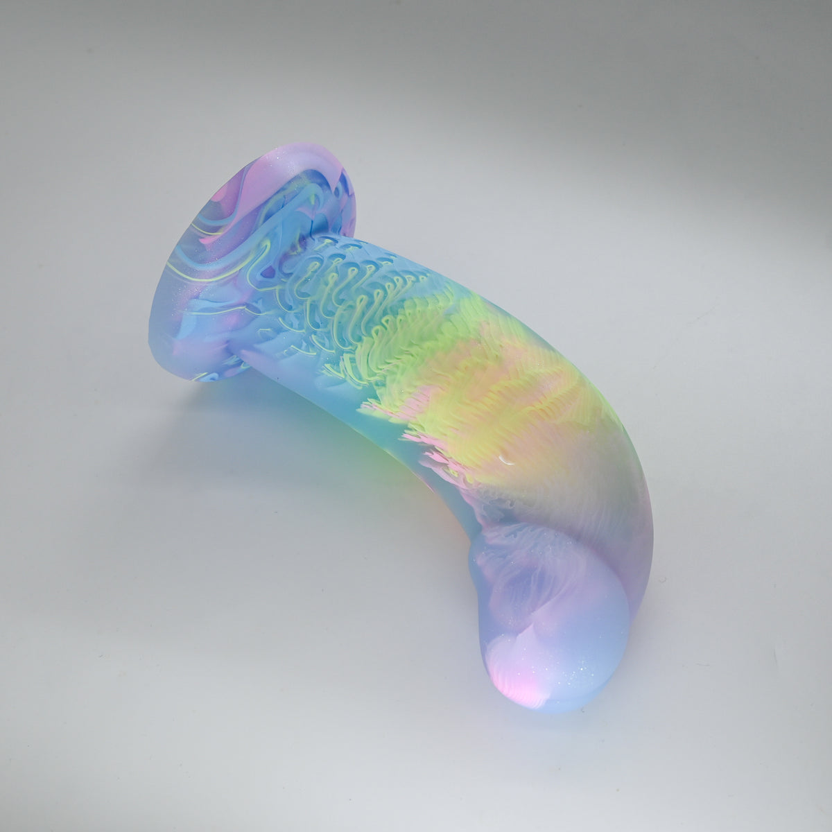 G3SKP18 Ignis Medium 0030 UV