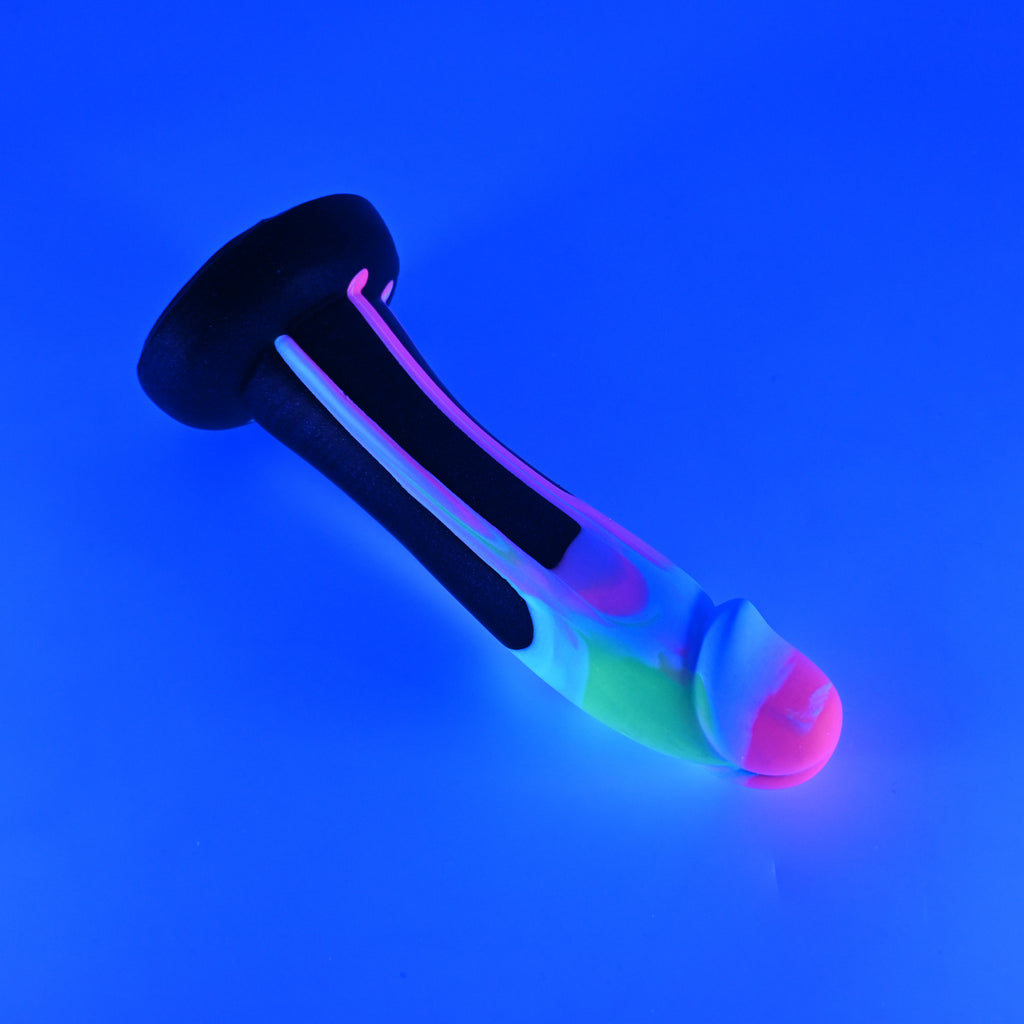 Z2XJP12 Caelus Small 0020 UV