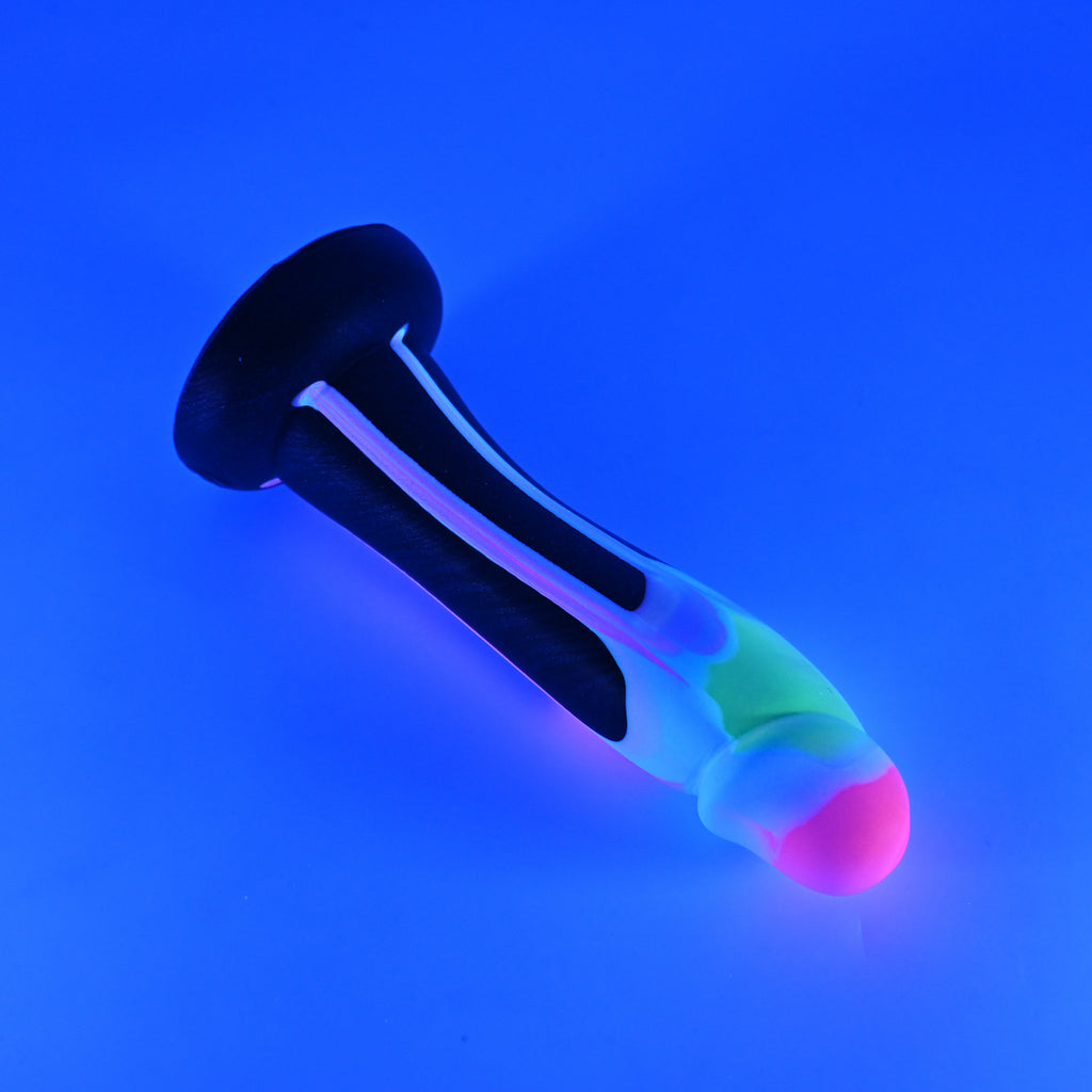 Z2XJP12 Caelus Small 0020 UV