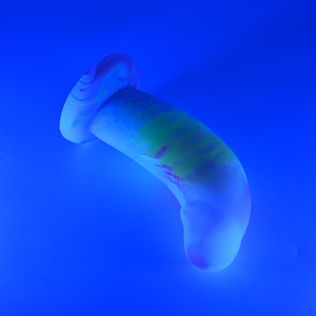G3SKP18 Ignis Medium 0030 UV