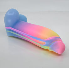 Load image into Gallery viewer, W3MEH20 Tellus Medium 0050 UV GITD
