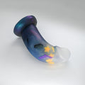 G3TKP19 Ignis Medium NC 0031 UV GITD CS