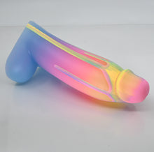 Load image into Gallery viewer, W3MEH20 Tellus Medium 0050 UV GITD
