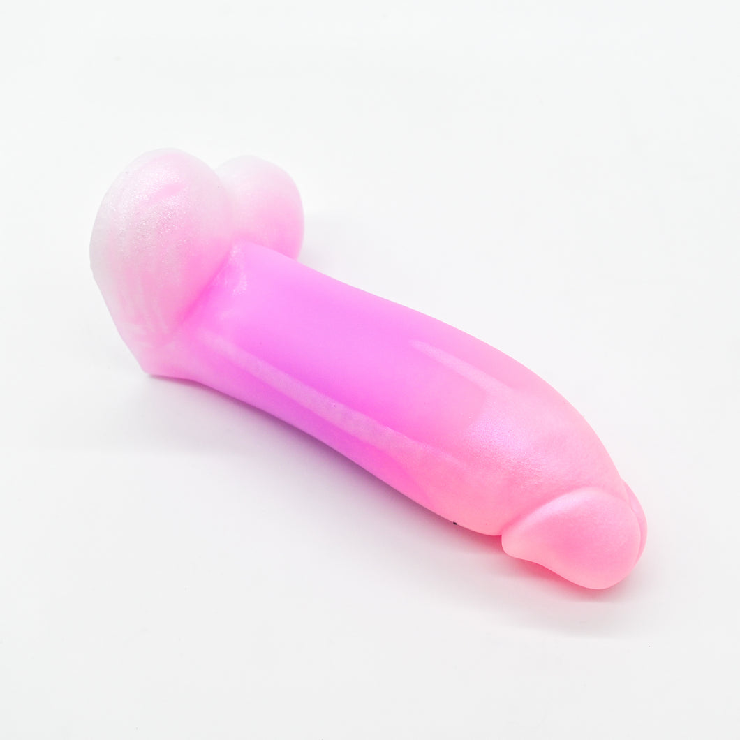 W3SHL59^ Tellus Medium 0030 UV GITD GHPA