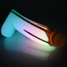 Load image into Gallery viewer, W3MEH20 Tellus Medium 0050 UV GITD
