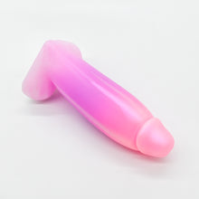 Load image into Gallery viewer, W3SHL59^ Tellus Medium 0030 UV GITD GHPA
