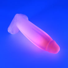 Load image into Gallery viewer, W3SHL59^ Tellus Medium 0030 UV GITD GHPA
