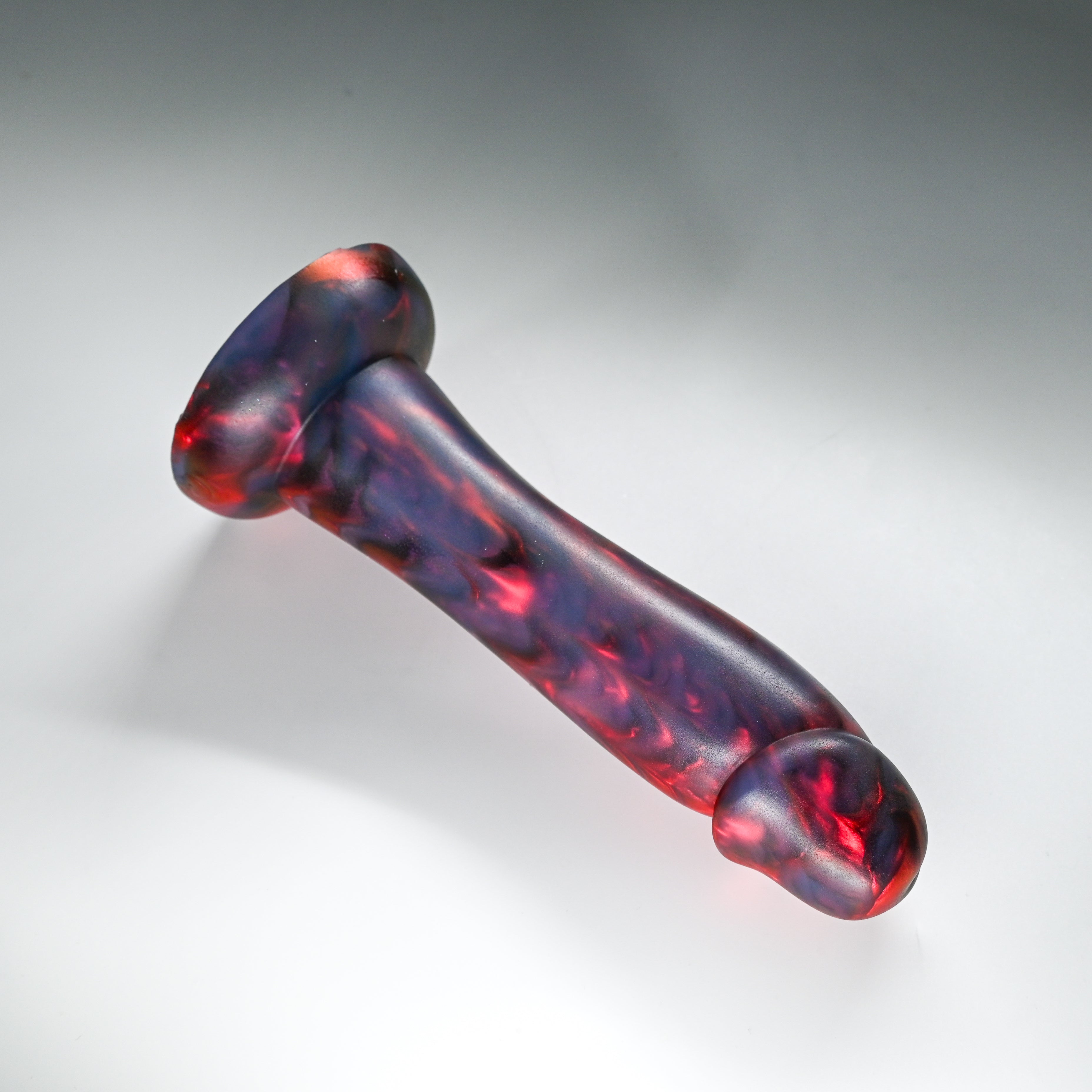 Z2TJP14 Caelus Small NC 0031 CS