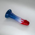 Z2SKQ12 Caelus Small 0030 UV GITD CS
