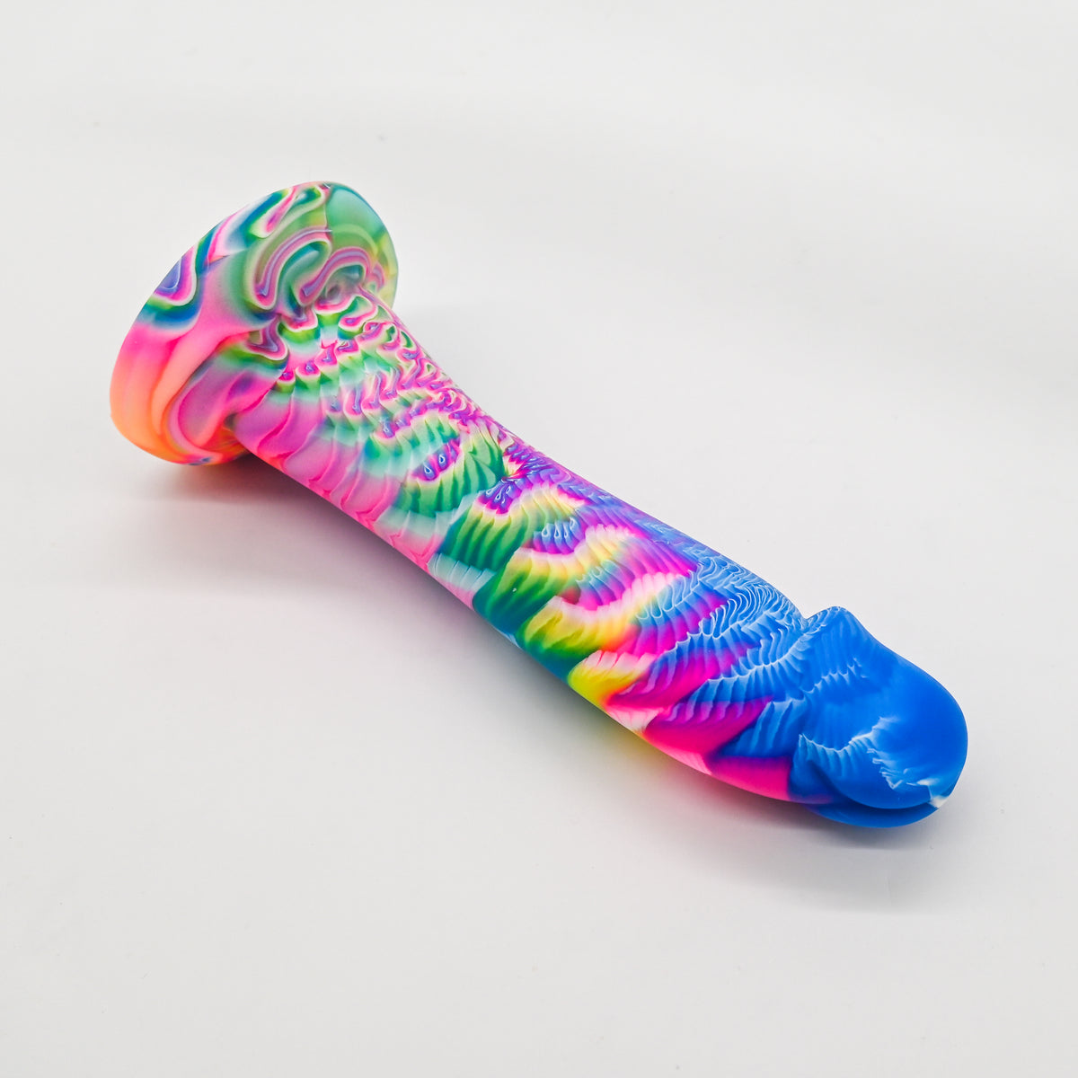 Z3SJP15 Caelus Medium 0030 UV GITD