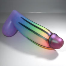 Load image into Gallery viewer, W3MEH22 Tellus Medium 0050 UV GITD CS
