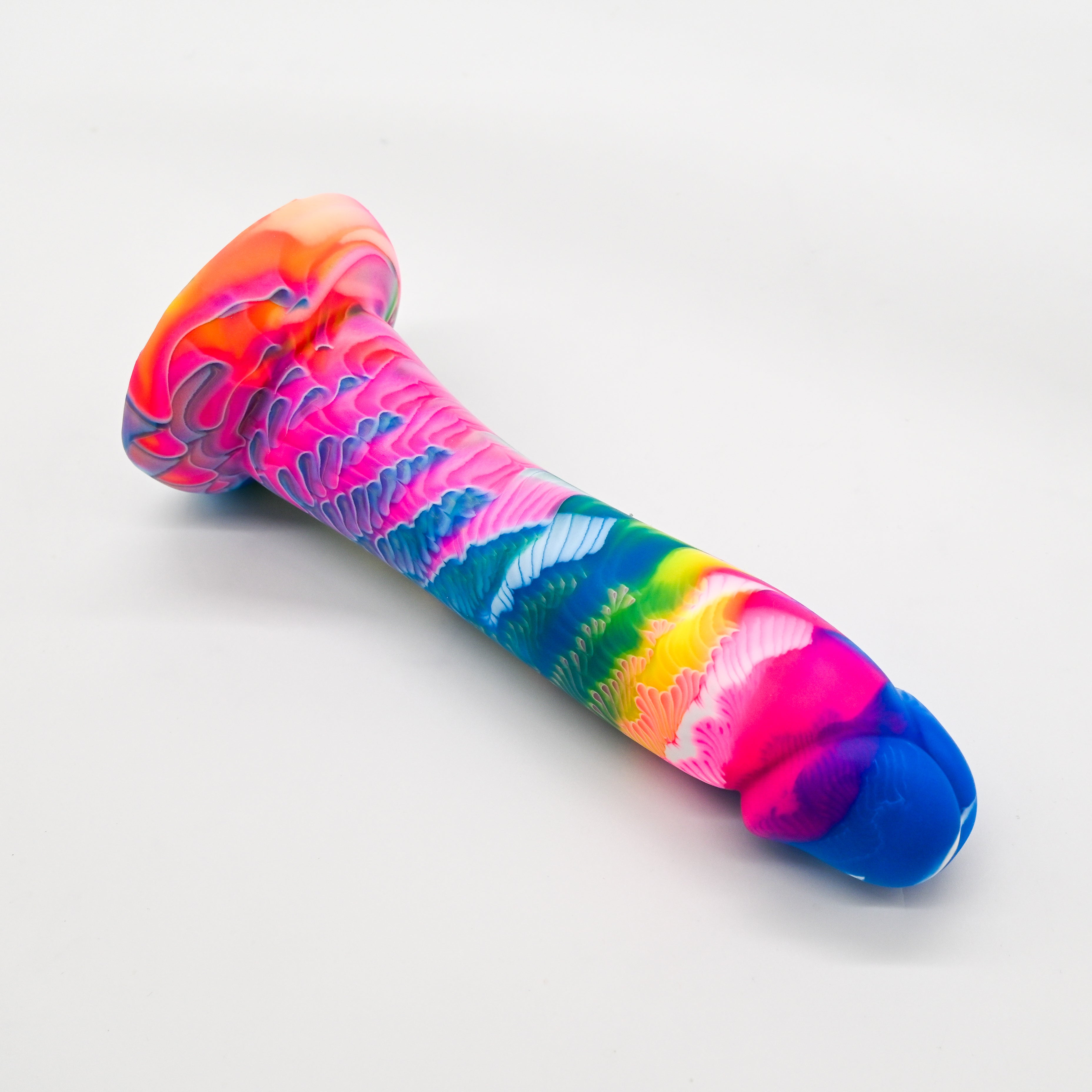 Z3SJP15 Caelus Medium 0030 UV GITD