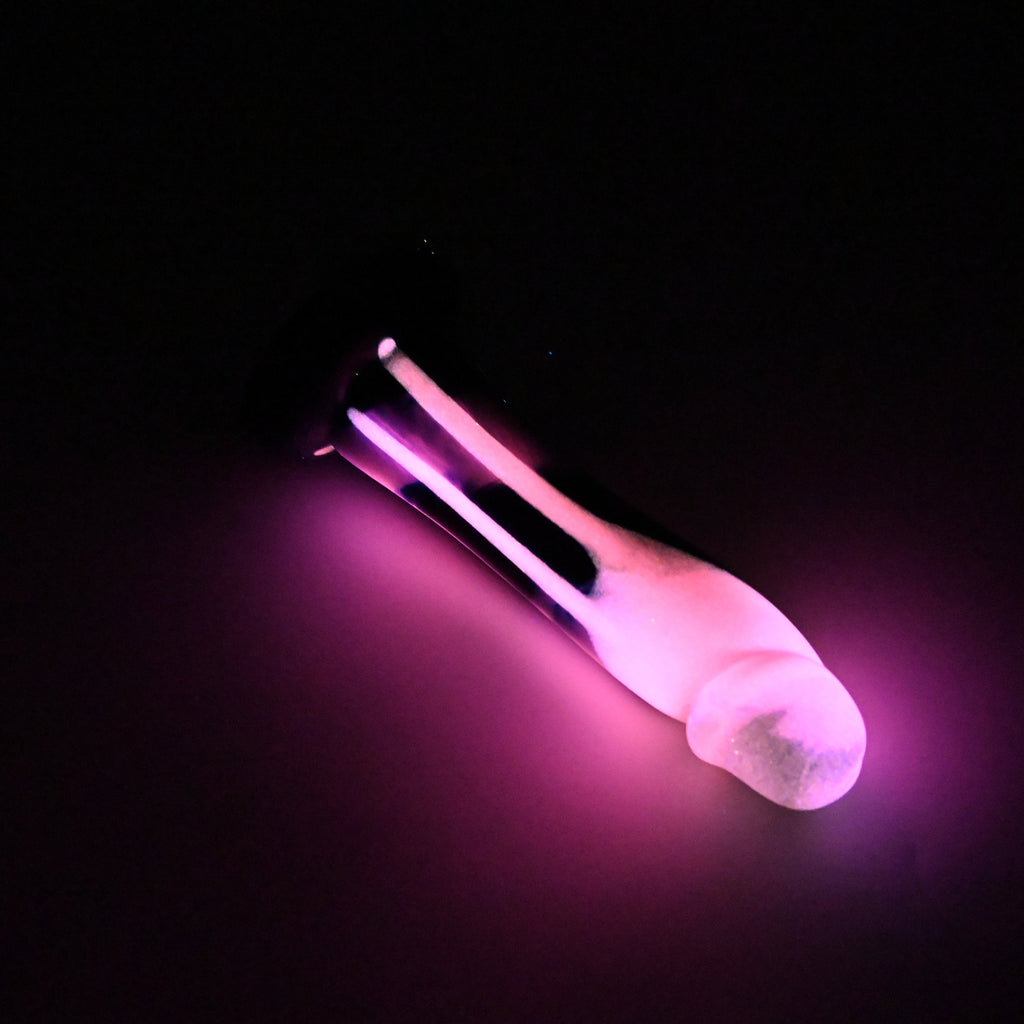 Z2MKQ13 Caelus Small 0050 UV GITD CS