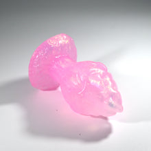 Load image into Gallery viewer, F1TGG80 Dragonfruit Plug Mini NC 0031 UV CS
