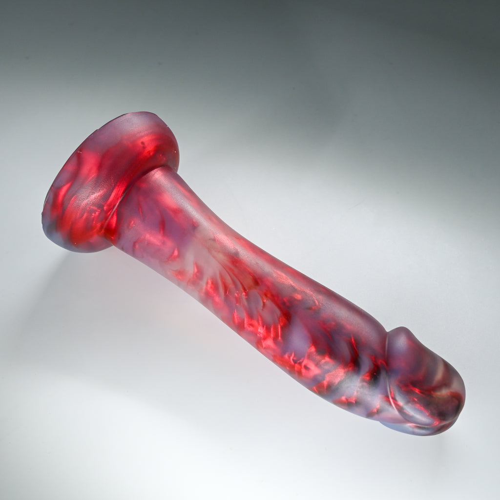 Z3TJP16 Caelus Medium NC 0031 CS GOBLIN HOLE