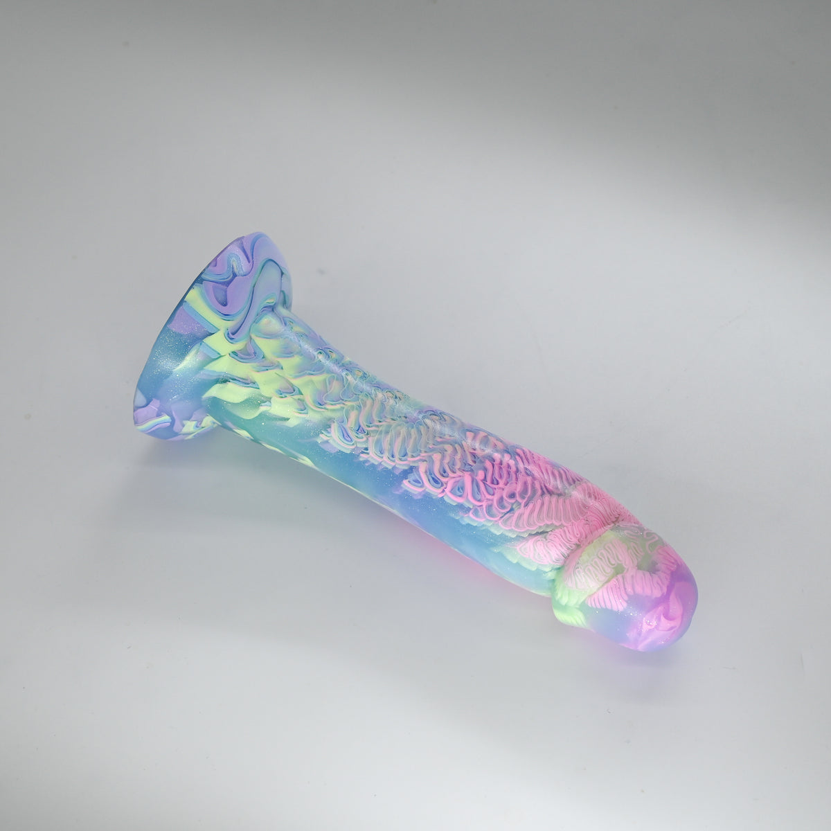 Z2SKQ14 Caelus Small 0030 UV