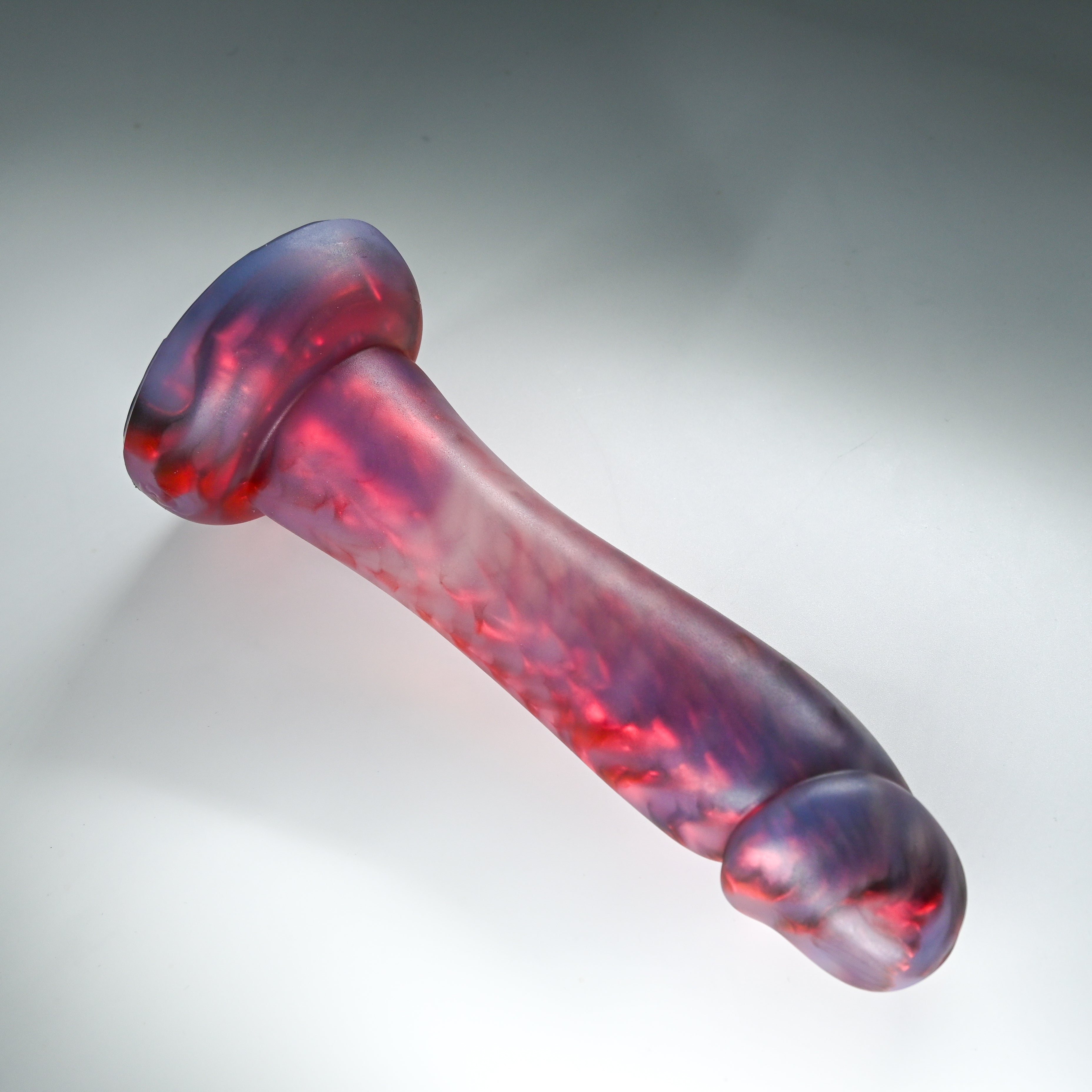 Z3TJP16 Caelus Medium NC 0031 CS GOBLIN HOLE