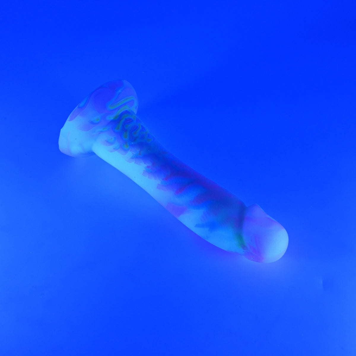 Z2SKQ14 Caelus Small 0030 UV