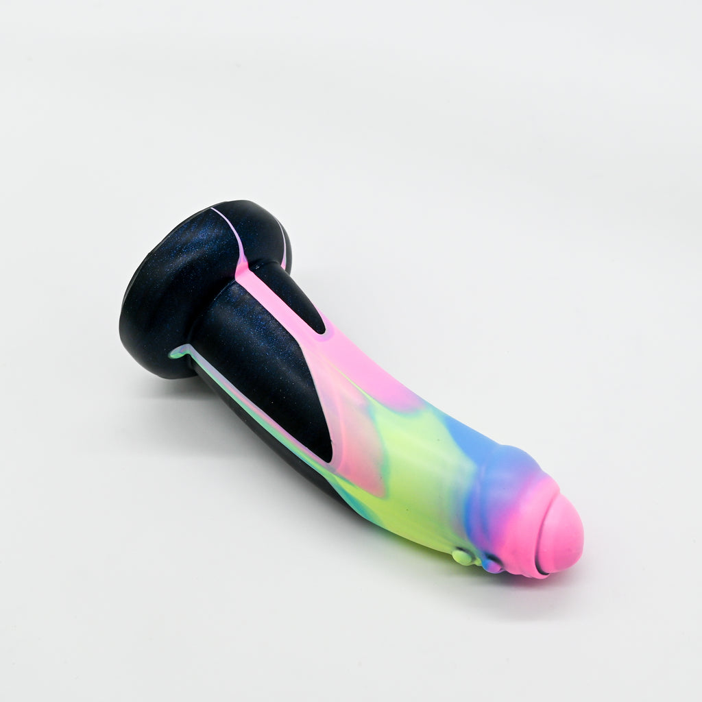 M2XJN56 Ferrus Small 0020 UV CS