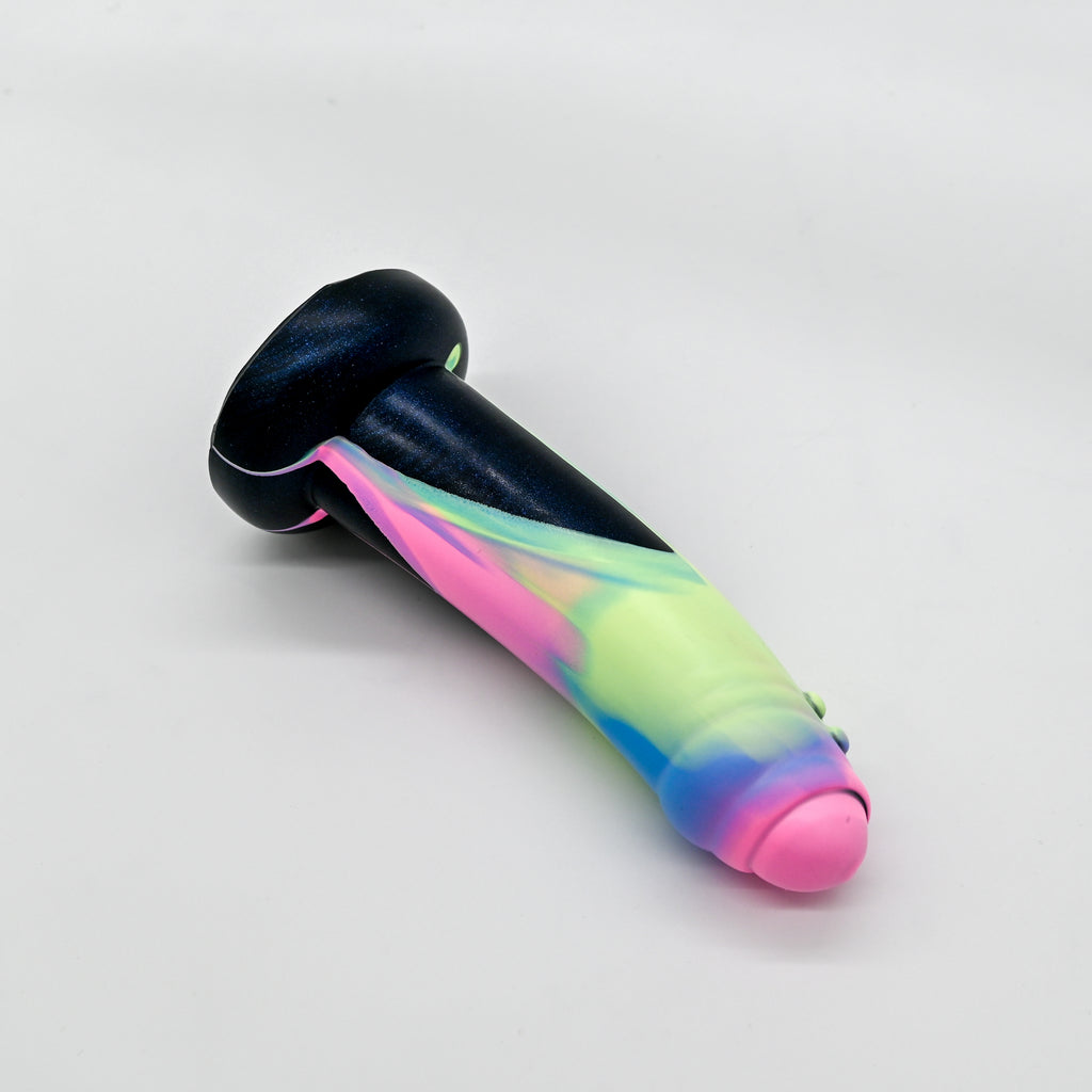 M2XJN56 Ferrus Small 0020 UV CS