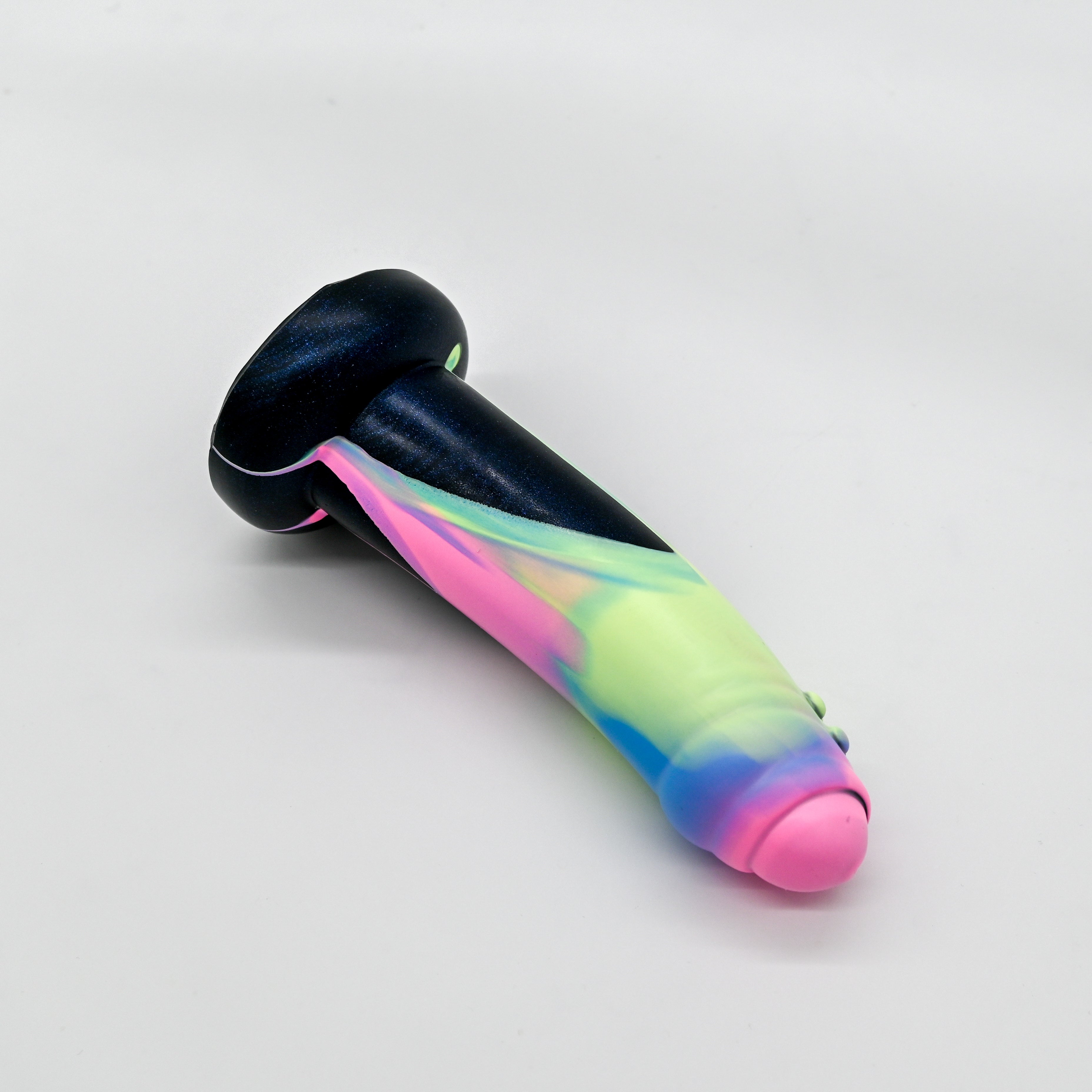 M2XJN56 Ferrus Small 0020 UV CS