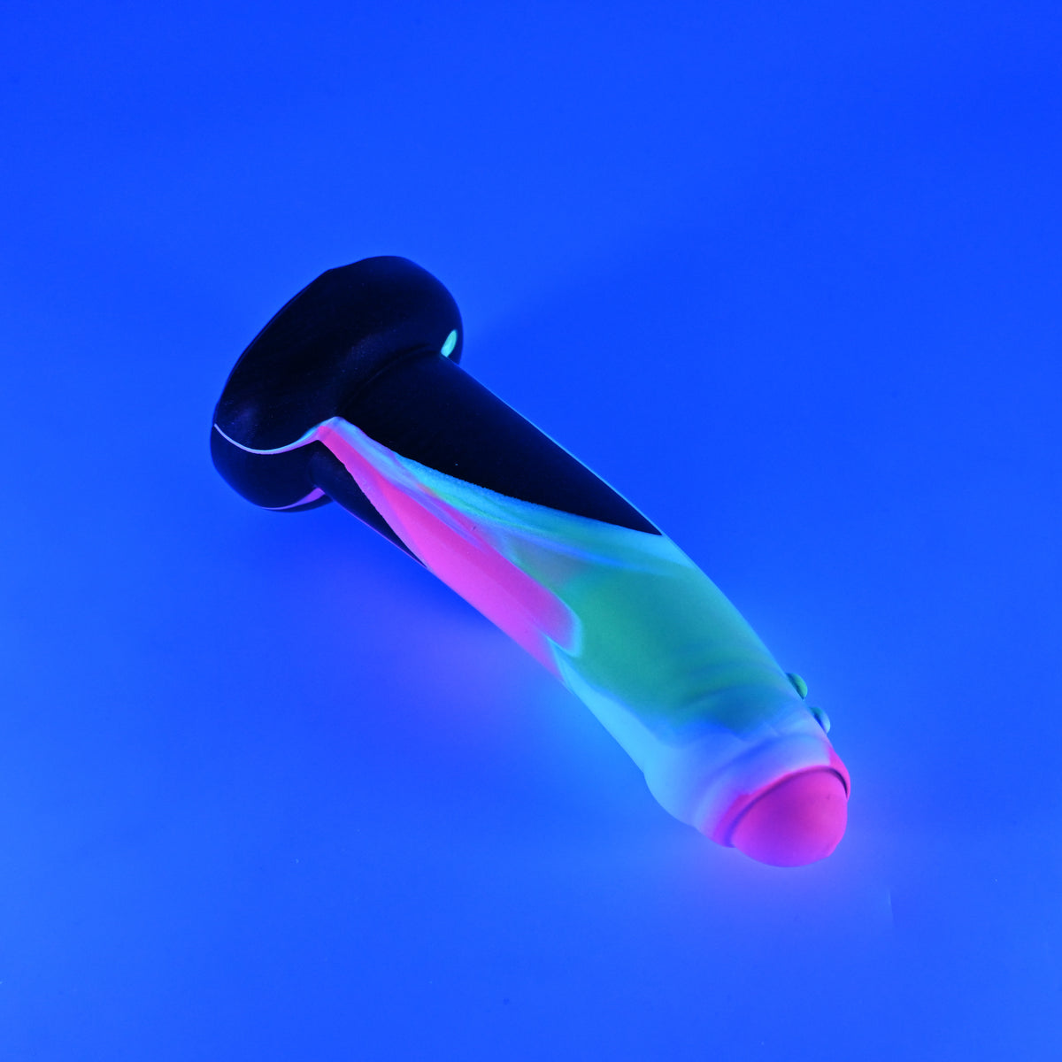 M2XJN56 Ferrus Small 0020 UV CS