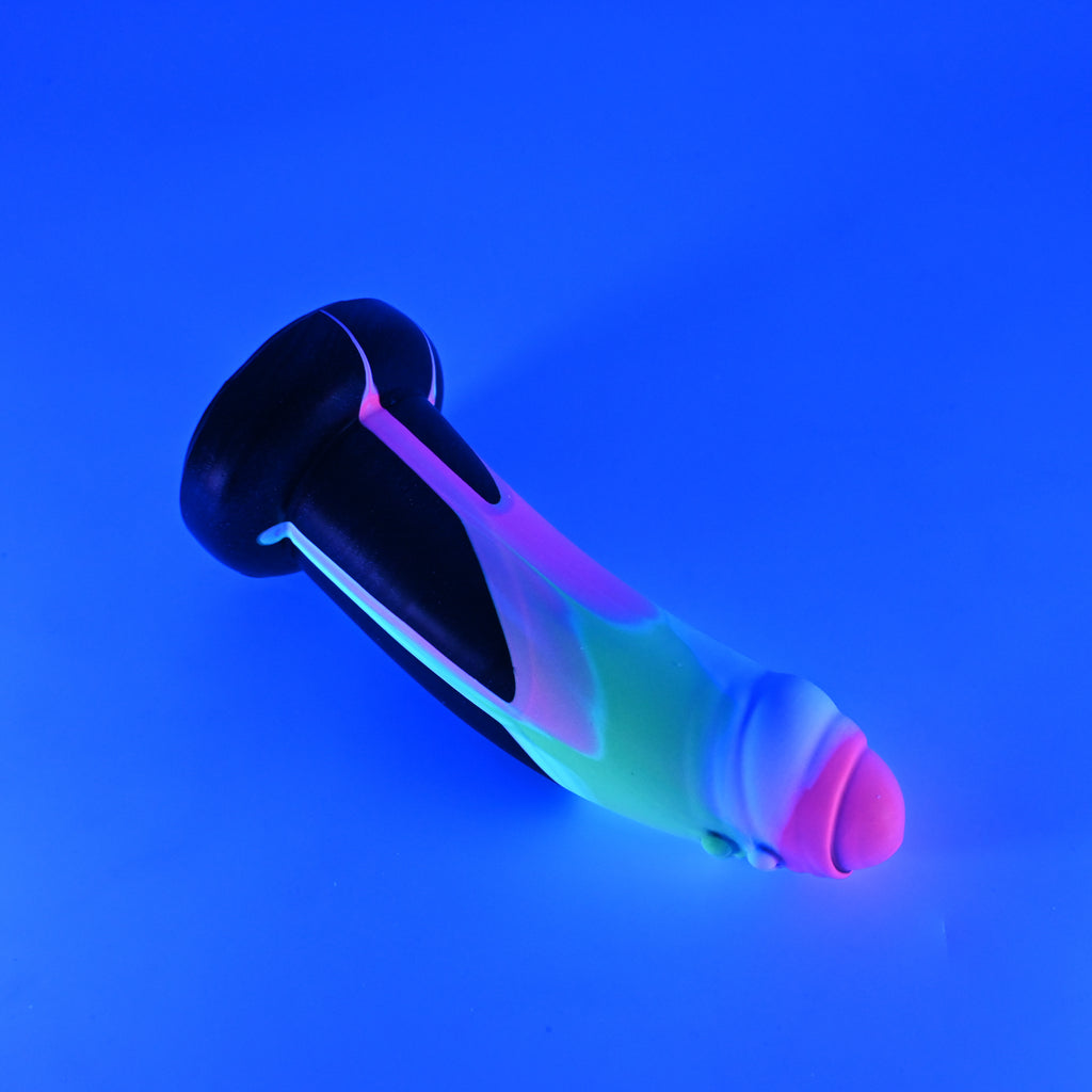 M2XJN56 Ferrus Small 0020 UV CS