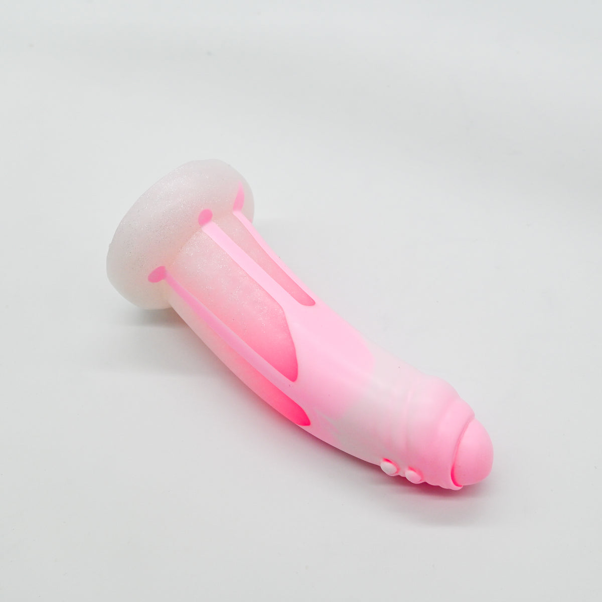 M2SJN57 Ferrus Small 0030 UV GITD