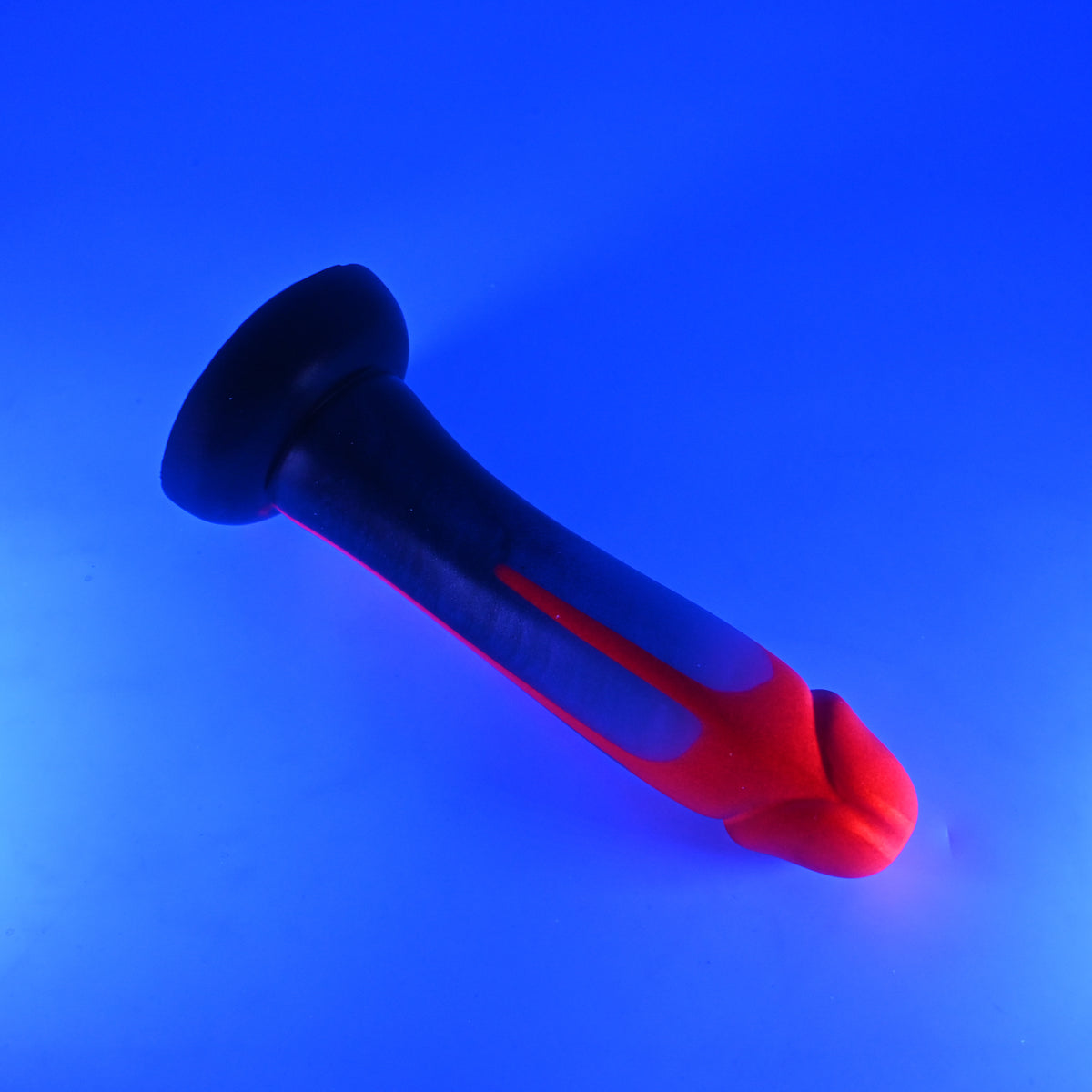 Z3SKQ17 Caelus Medium 0030 UV GITD CS