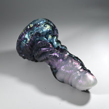 Load image into Gallery viewer, J1XGG00 Jupiter Mini 0020 CS
