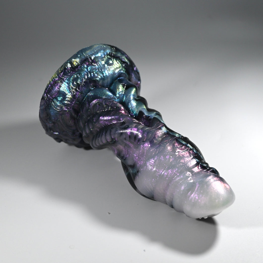 J1XGG00 Jupiter Mini 0020 CS