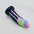 M3XJN59 Ferrus Medium 0020 UV