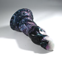 Load image into Gallery viewer, J1XGG00 Jupiter Mini 0020 CS
