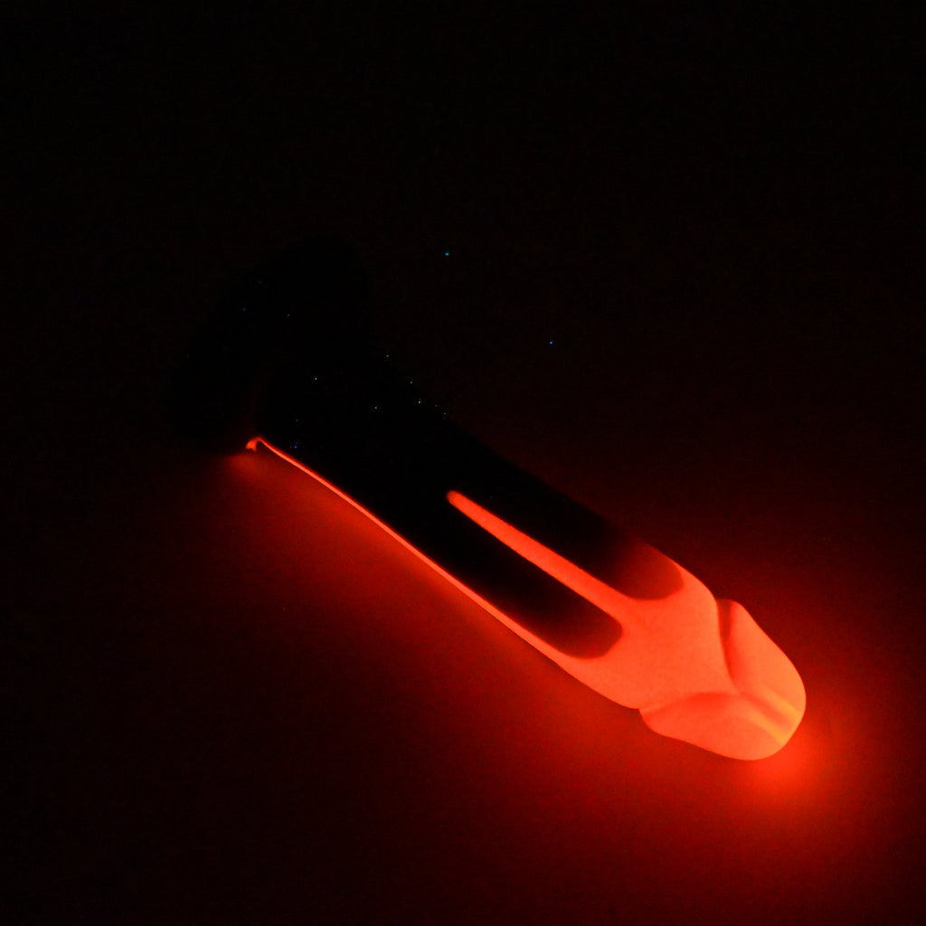 Z3SKQ17 Caelus Medium 0030 UV GITD CS