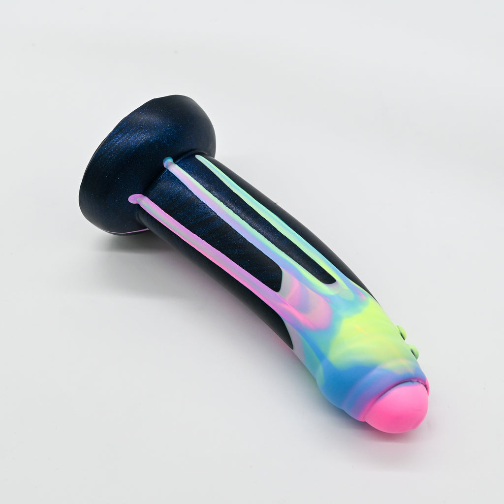 M3XJN59 Ferrus Medium 0020 UV