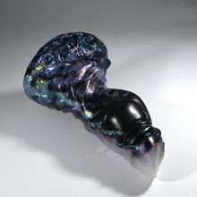 Load image into Gallery viewer, J1XGG00 Jupiter Mini 0020 CS
